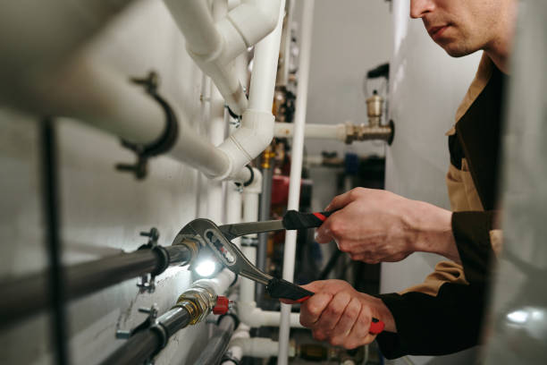 Best Septic Systems  in Coraopolis, PA