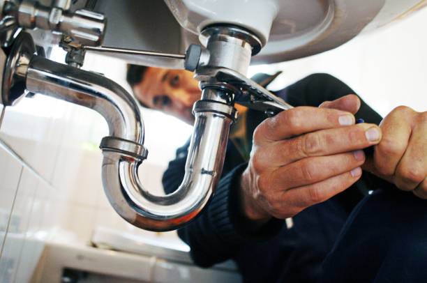 Best Best Plumbers Near Me  in Coraopolis, PA