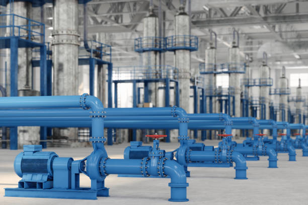 Best Leak Detection Services  in Coraopolis, PA