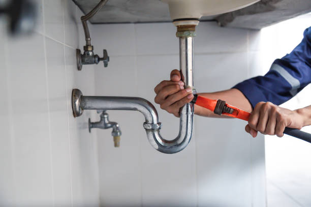 Best Same-Day Plumbing Service  in Coraopolis, PA