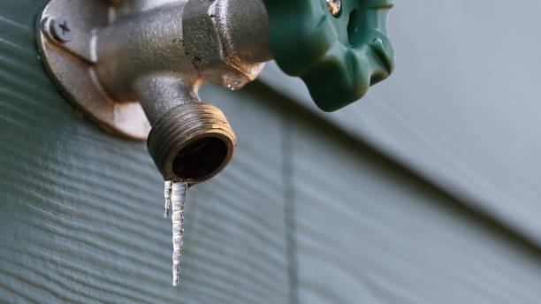 Water Softener Installation in Coraopolis, PA