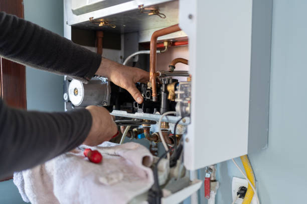 Best Sprinkler Systems  in Coraopolis, PA