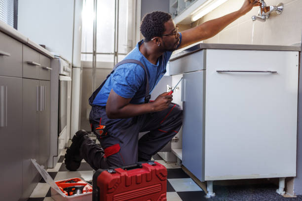 Best Plumbing Repair Near Me  in Coraopolis, PA