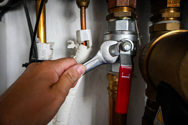 Best Faucet Repair  in Coraopolis, PA